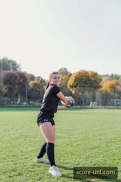 足球比赛数据与盘口分析场景